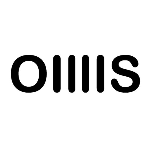 آیکون فروشگاه اینترنتی اویلیس (Oillis) مرجع تخصصی محصولات مراقبت از پوست و مو و مجله سلامتی اویلیس