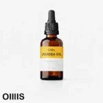 روغن جوجوبا ۳۰ میلی لیتری اویلیس