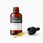 عکس روغن آرگان برند اویلیس حجم ۳۰ میلی لیتر