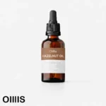 روغن فندق ۳۰ میلی لیتری اویلیس