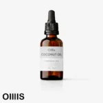 روغن نارگیل ۳۰ میلی لیتری اویلیس