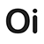 Oillis