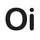 آیکون محصولات اویلیس که با Oi مخفف Oillis شناخته می شود