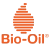 بایو اویل - Bio Oil